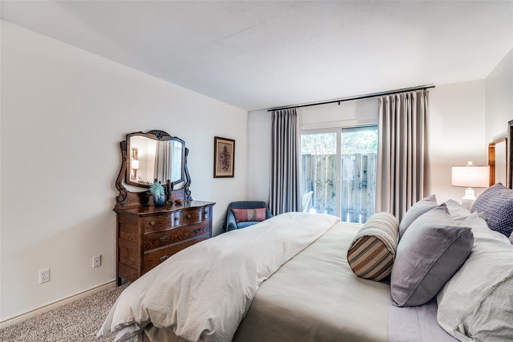 Prestonwood Country Club Condos - Residential