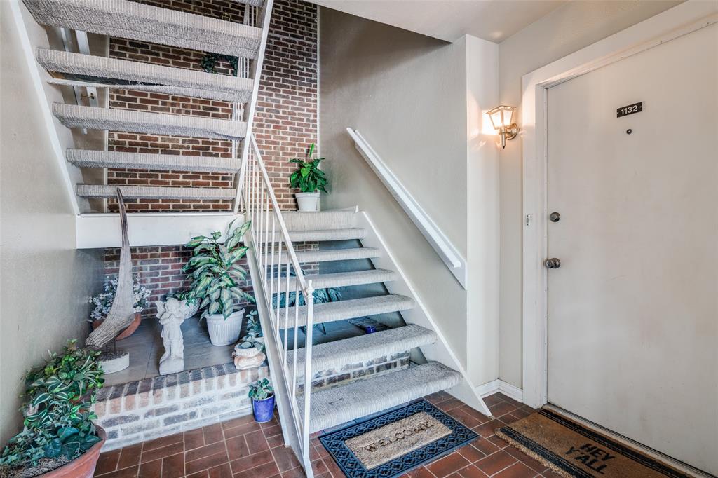 Prestonwood Country Club Condos - Residential