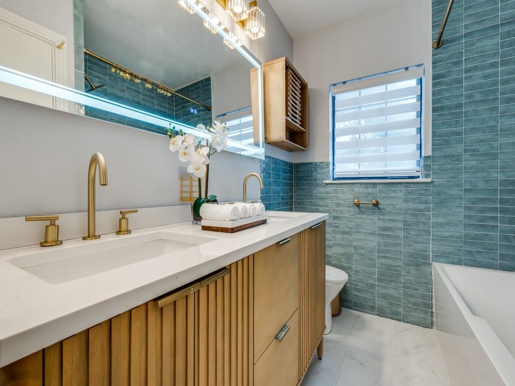 Greenville Crest Annex - Residential Lease