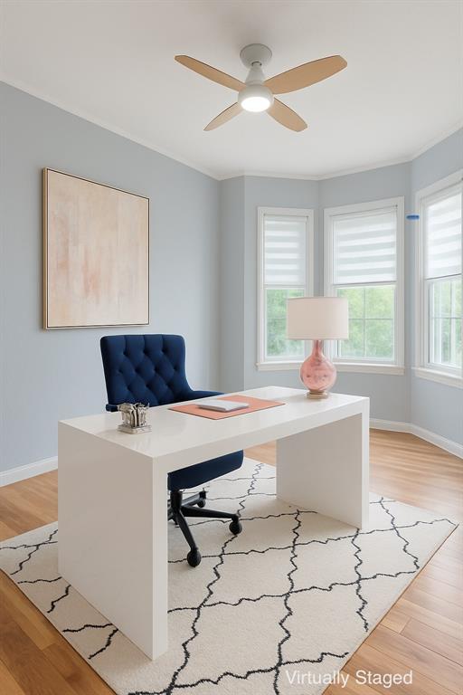 Greenville Crest Annex - Residential Lease