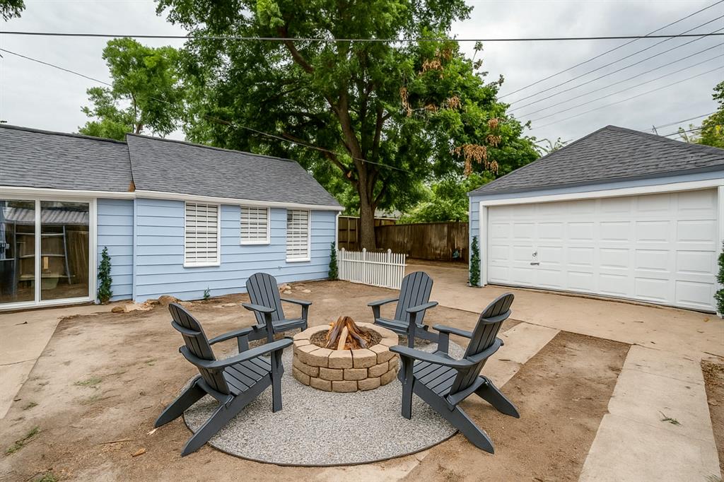 Greenville Crest Annex - Residential Lease