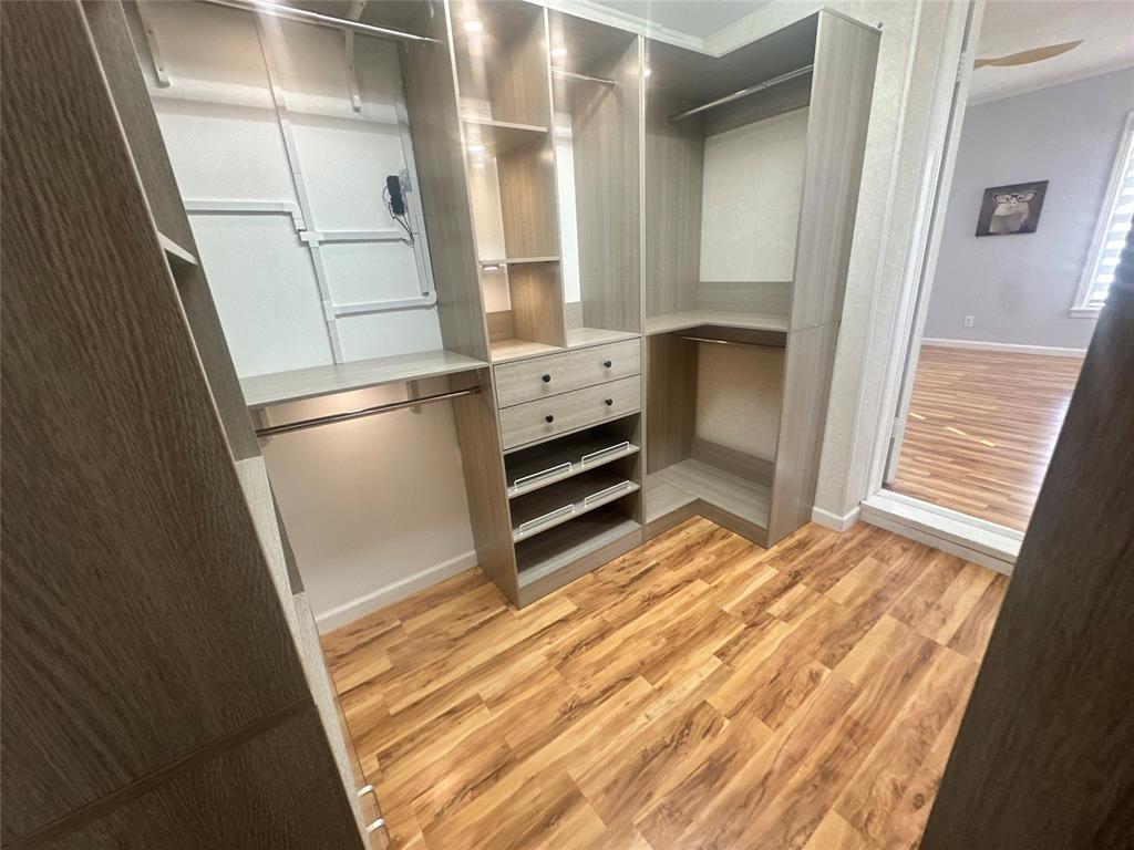 Greenville Crest Annex - Residential Lease