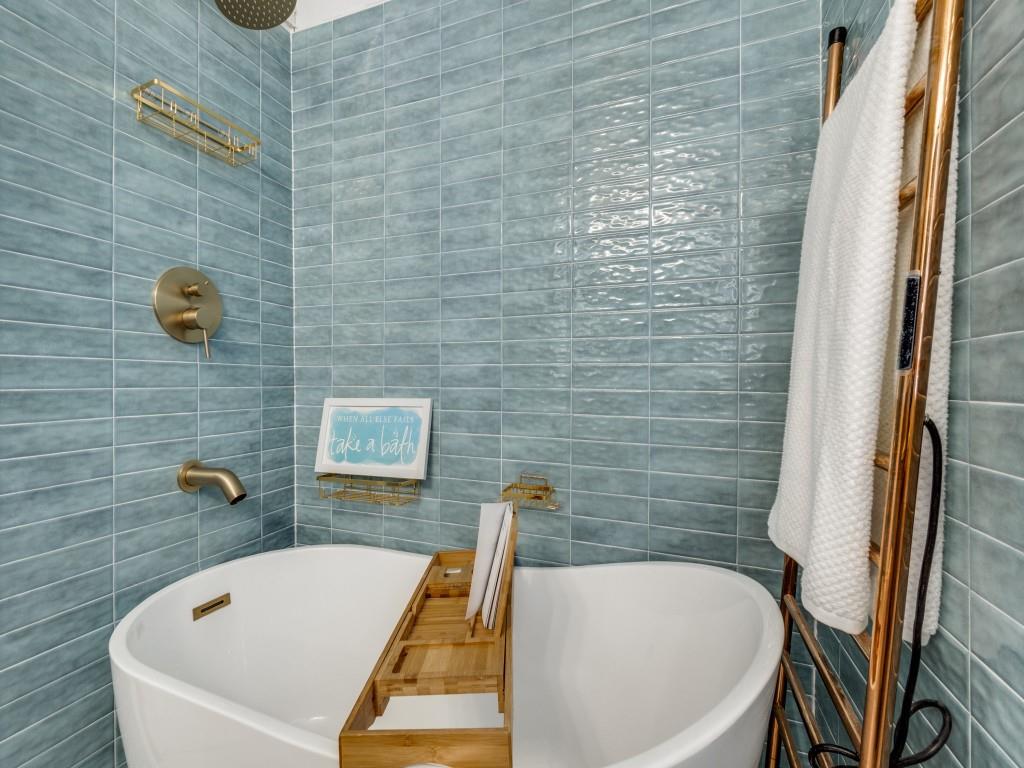 Greenville Crest Annex - Residential Lease