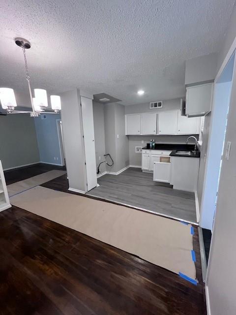 Cloverdale 01 - Residential Lease