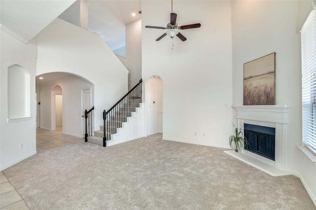227 Chamberlain Drive