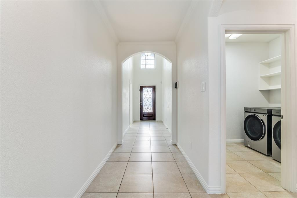 227 Chamberlain Drive