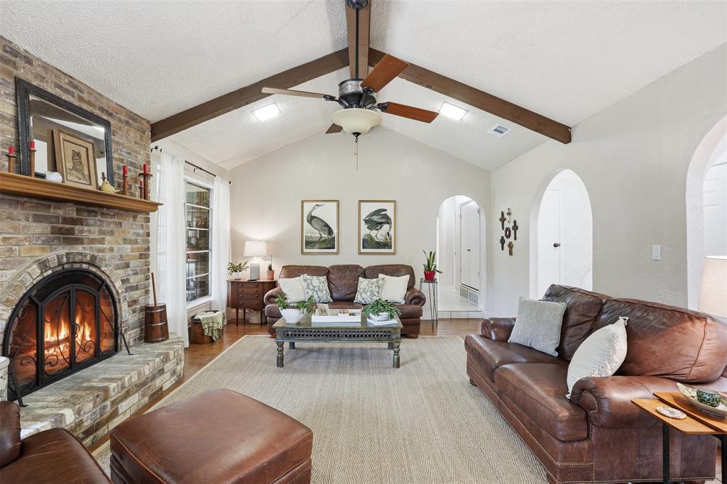 Wedgwood Add - Residential