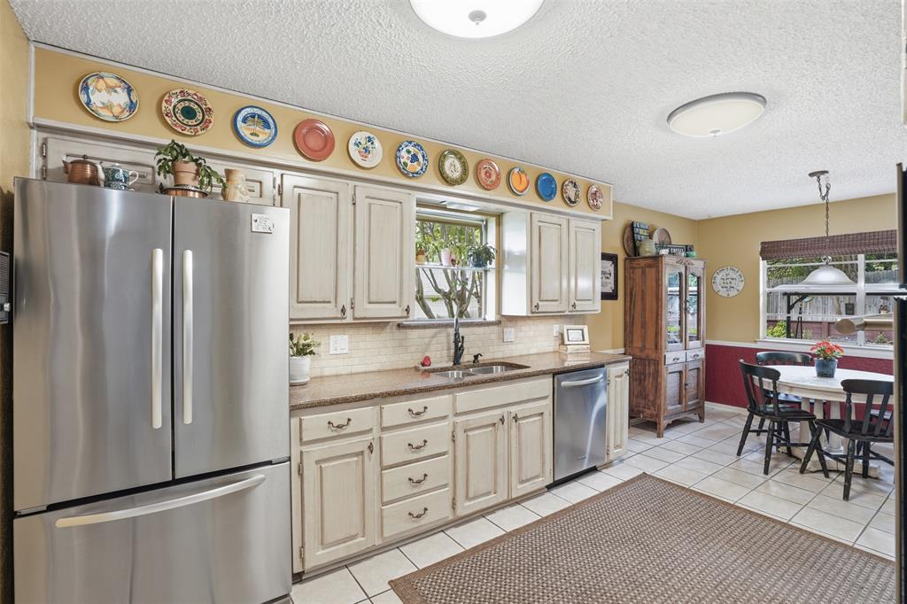 Wedgwood Add - Residential