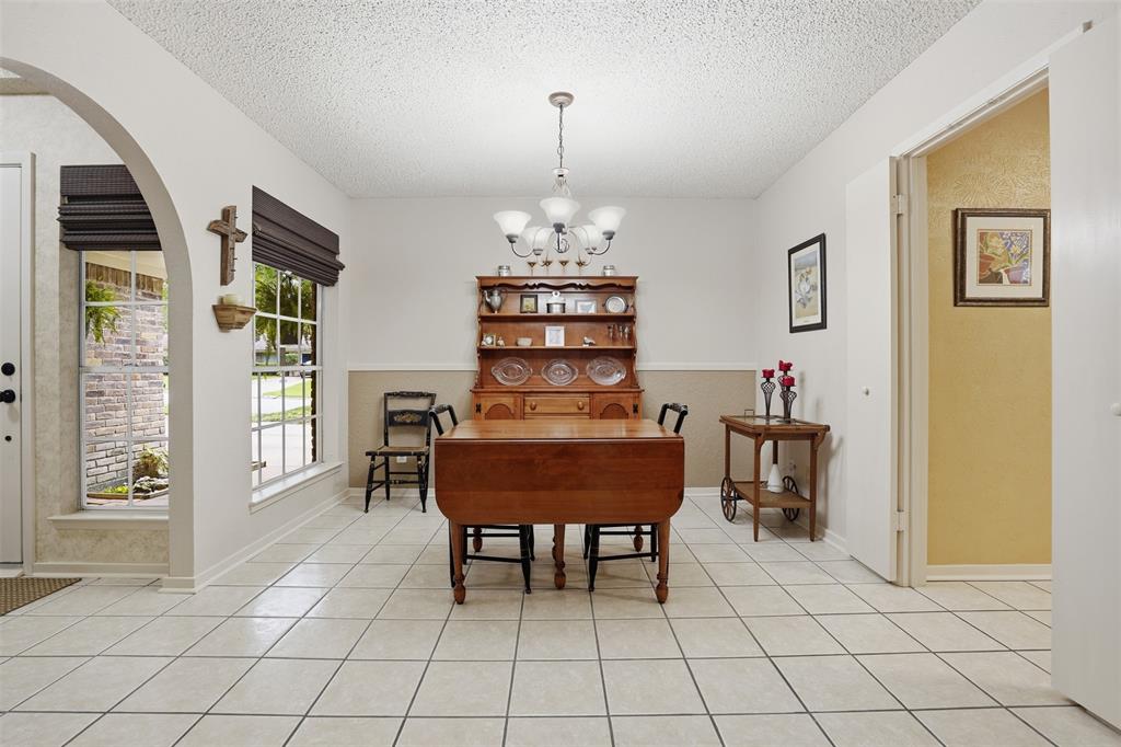 Wedgwood Add - Residential