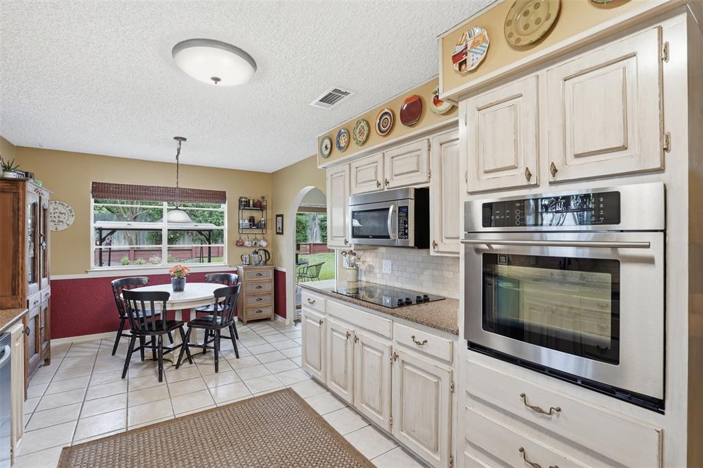 Wedgwood Add - Residential