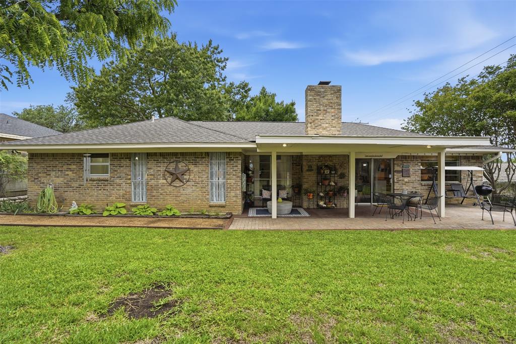 Wedgwood Add - Residential