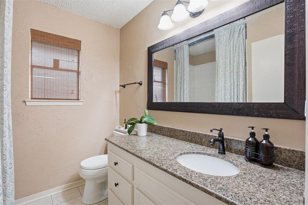 Wedgwood Add - Residential