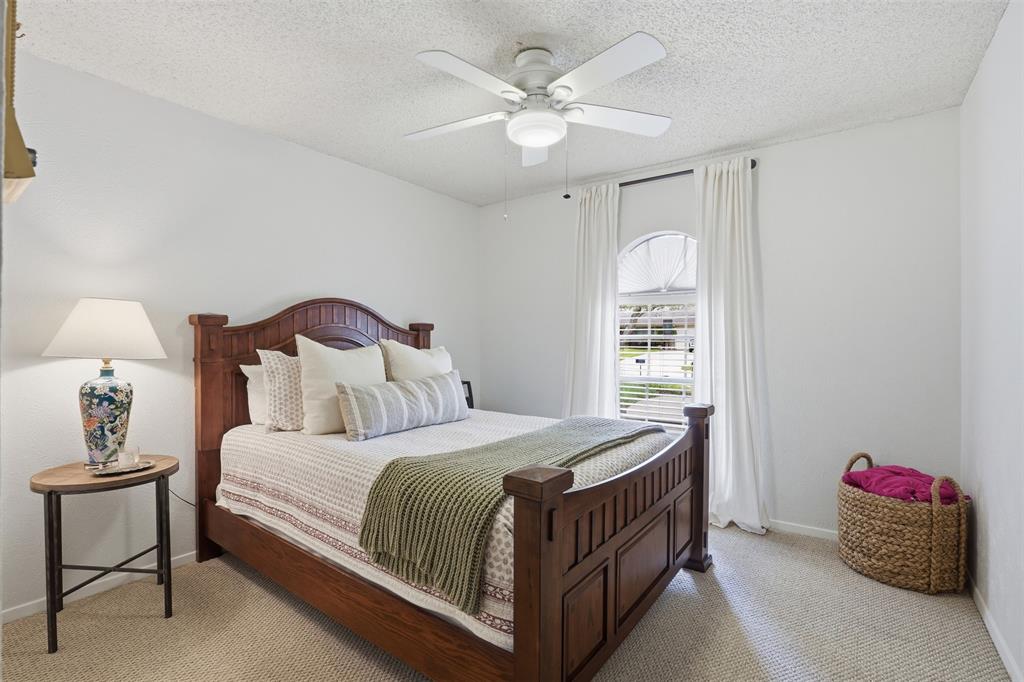 Wedgwood Add - Residential
