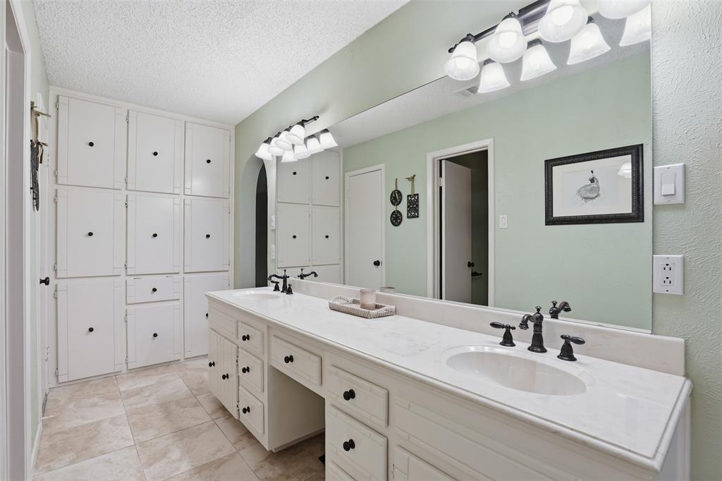 Wedgwood Add - Residential