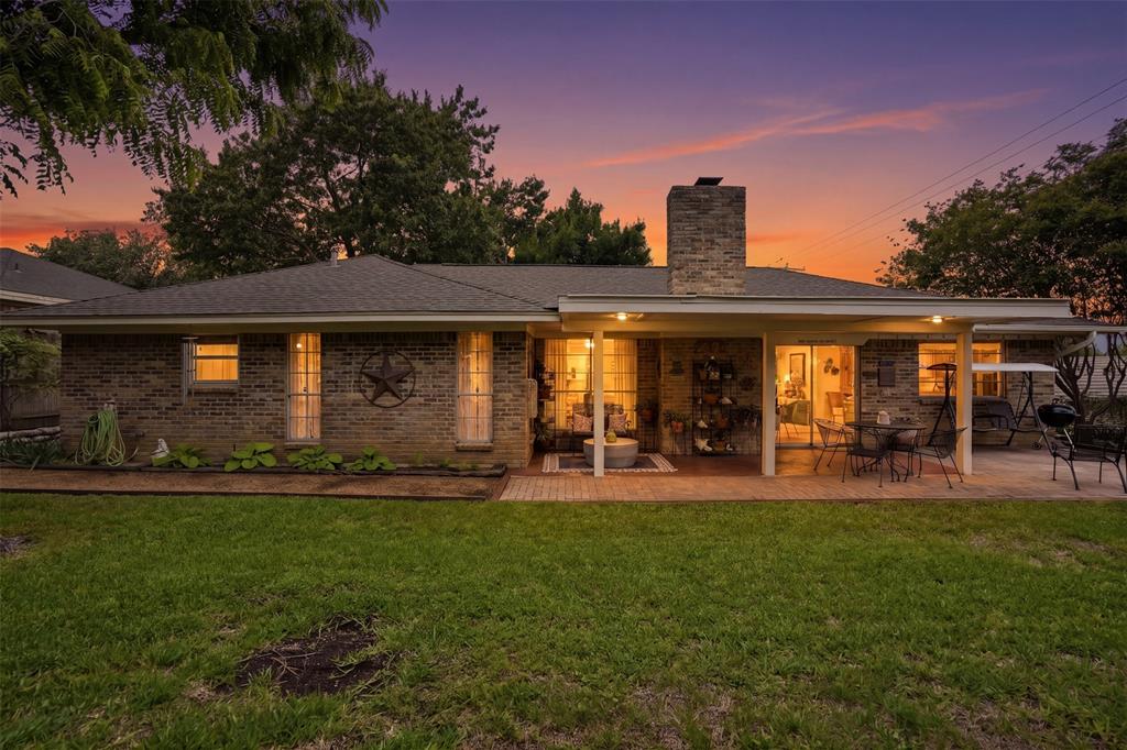 Wedgwood Add - Residential