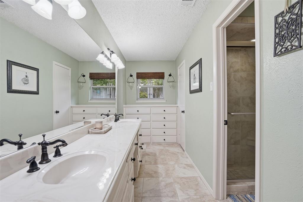 Wedgwood Add - Residential