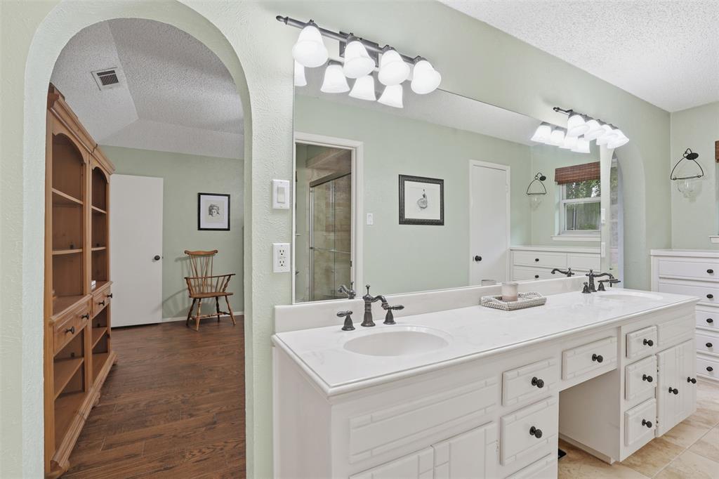 Wedgwood Add - Residential