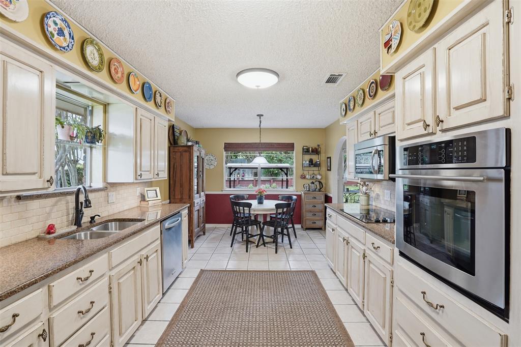 Wedgwood Add - Residential
