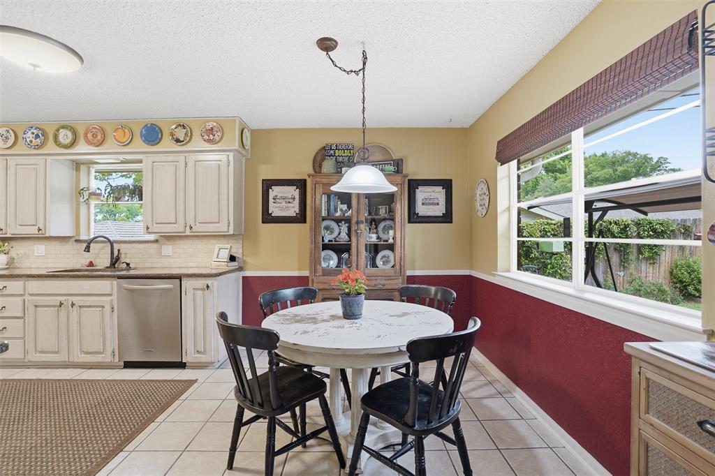 Wedgwood Add - Residential