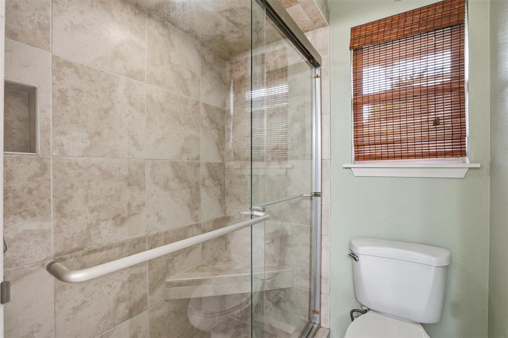 Wedgwood Add - Residential