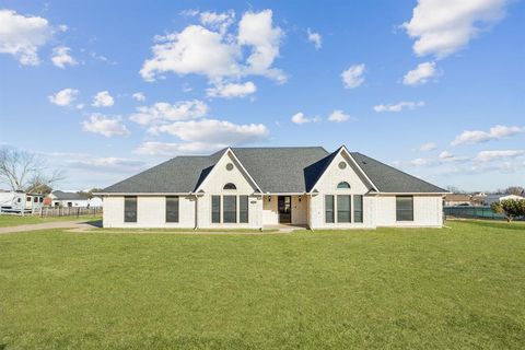 13023 Highland Court Forney TX 75126