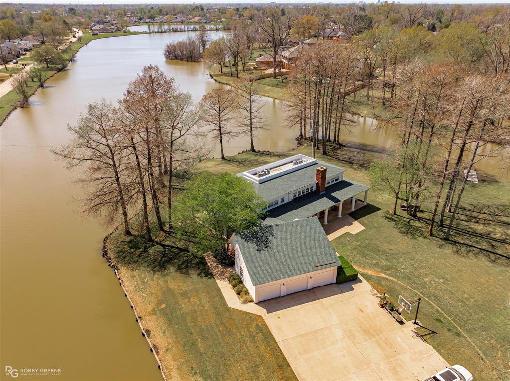 Carriage Oaks 10 - Residential