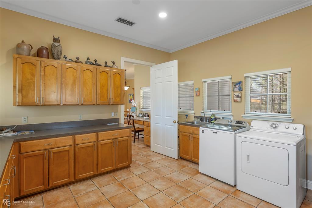 Carriage Oaks 10 - Residential