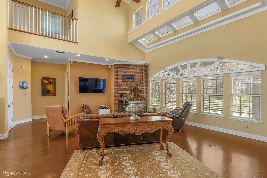 Carriage Oaks 10 - Residential