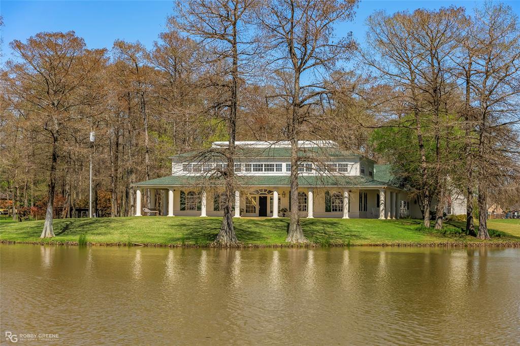 Carriage Oaks 10 - Residential