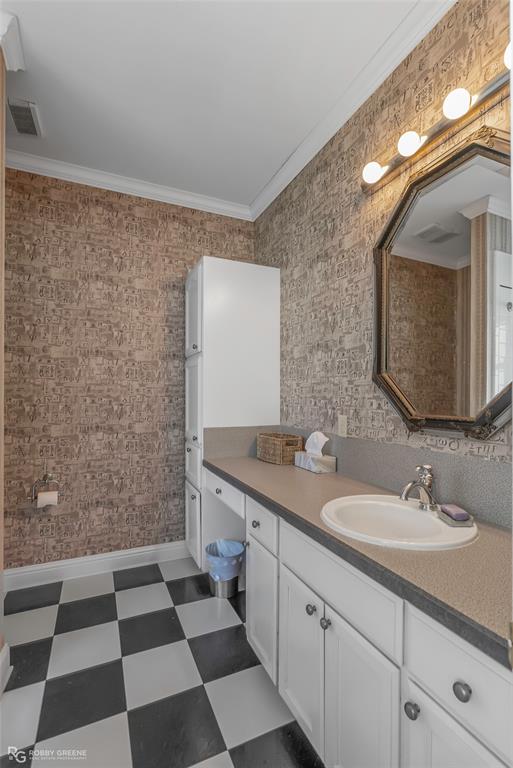 Carriage Oaks 10 - Residential