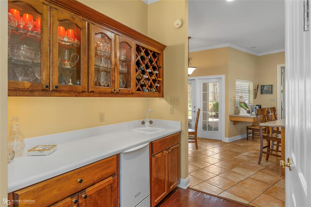 Carriage Oaks 10 - Residential