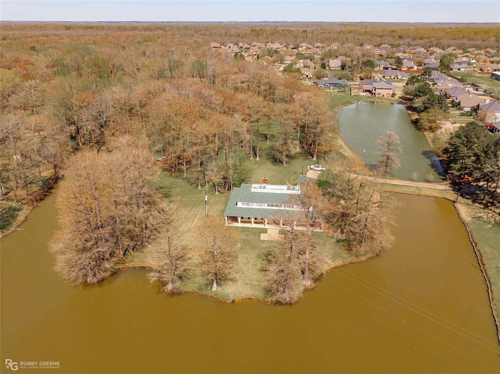 Carriage Oaks 10 - Residential