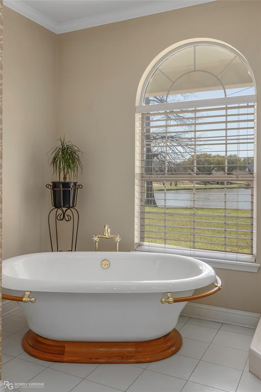 Carriage Oaks 10 - Residential