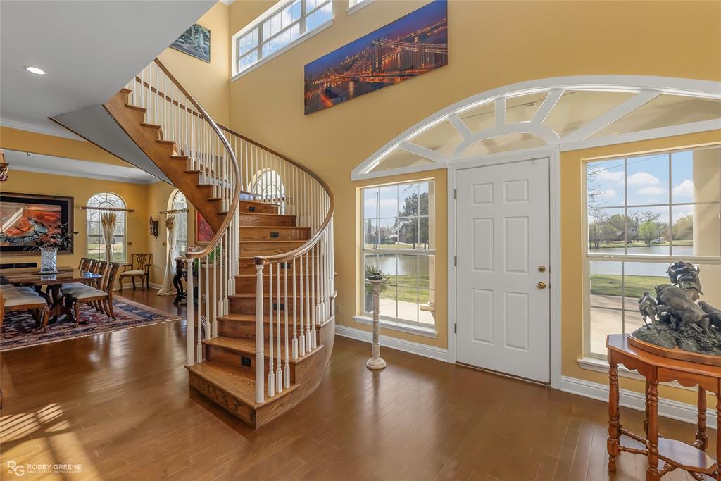 Carriage Oaks 10 - Residential