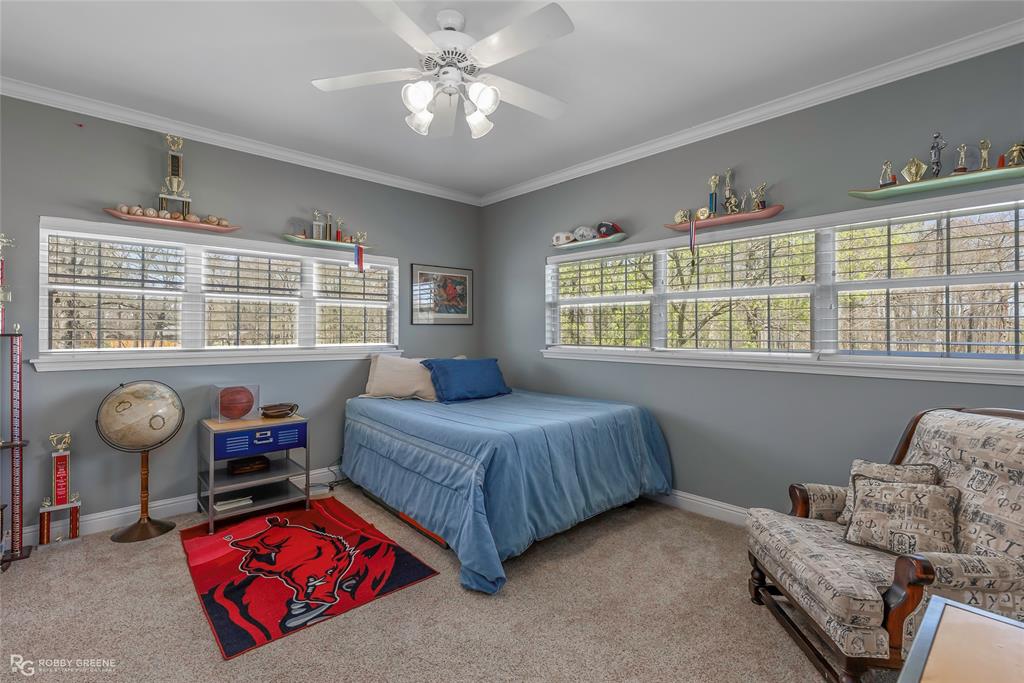 Carriage Oaks 10 - Residential