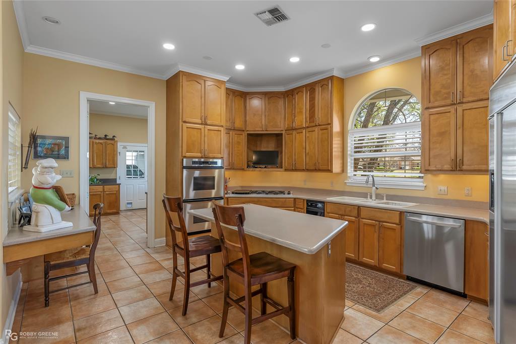 Carriage Oaks 10 - Residential