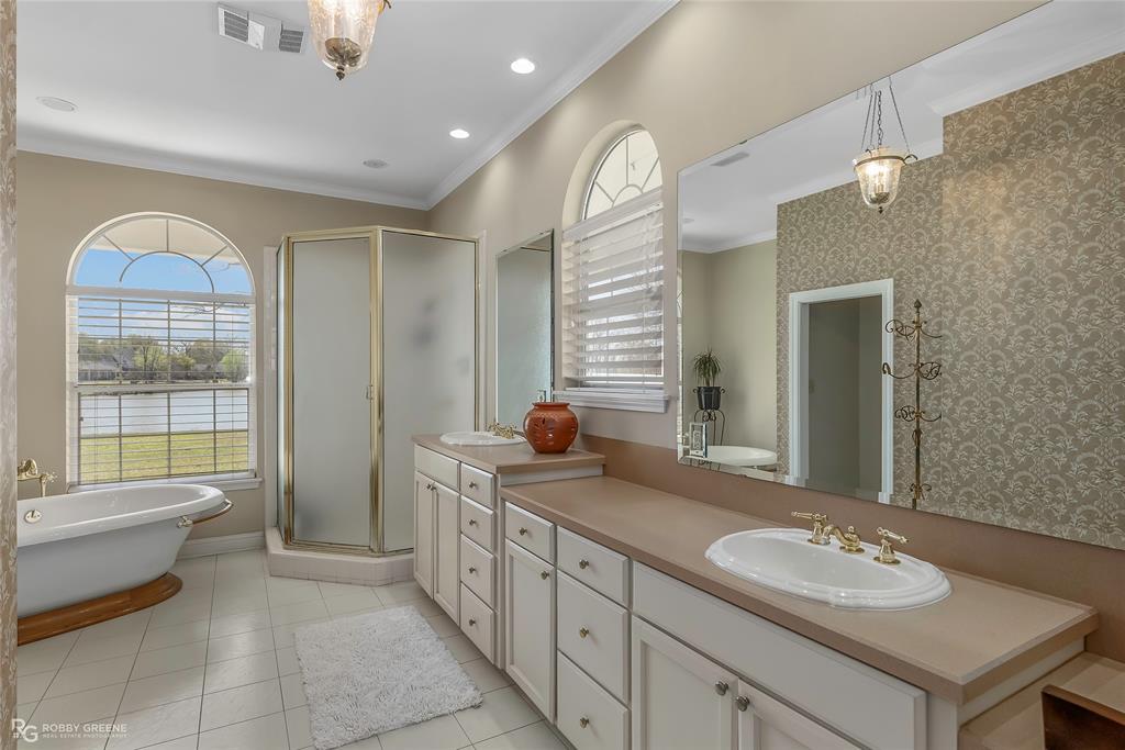 Carriage Oaks 10 - Residential