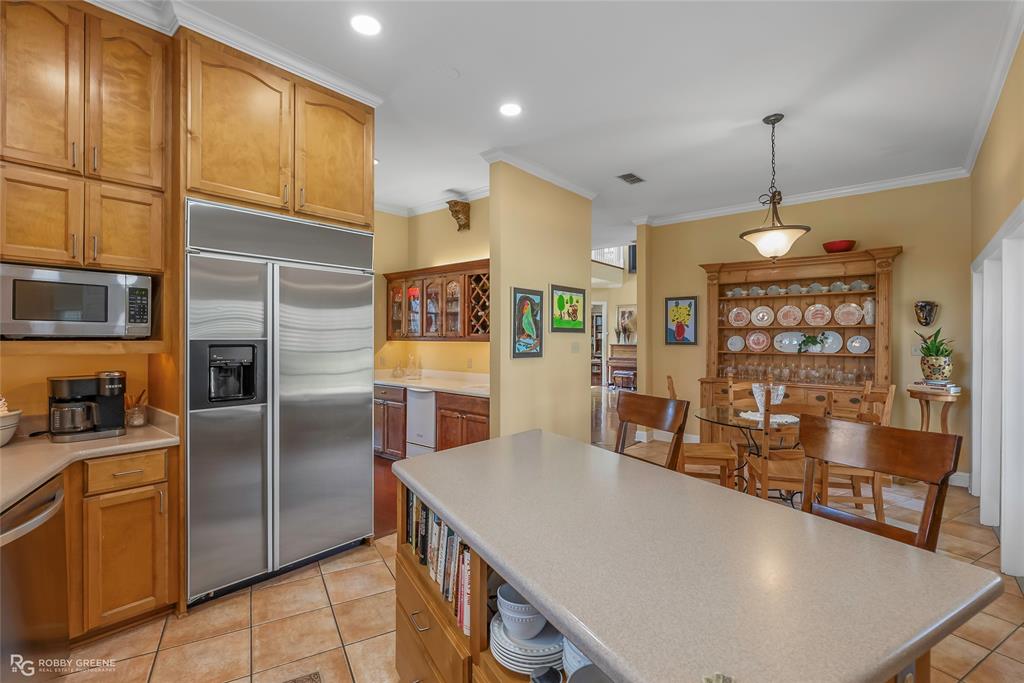 Carriage Oaks 10 - Residential