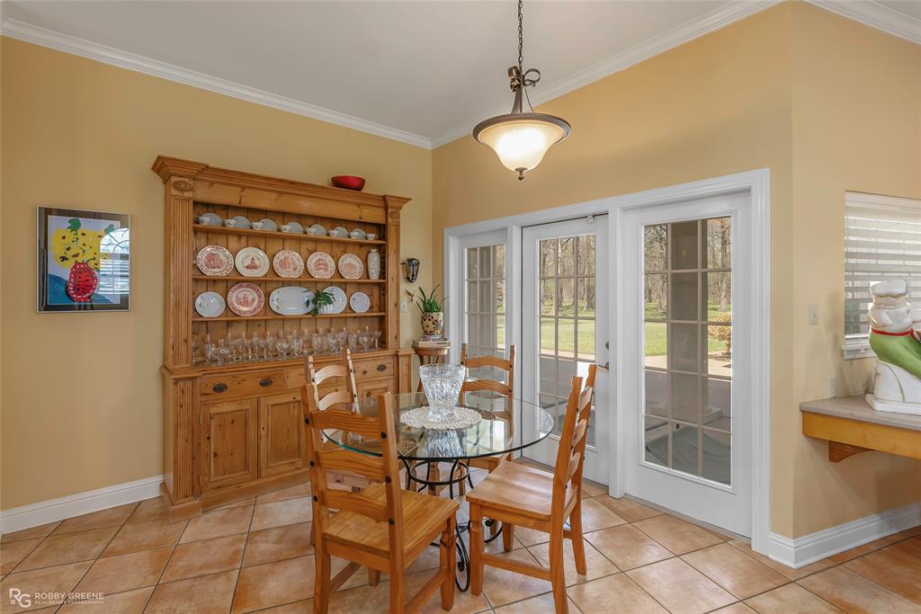 Carriage Oaks 10 - Residential