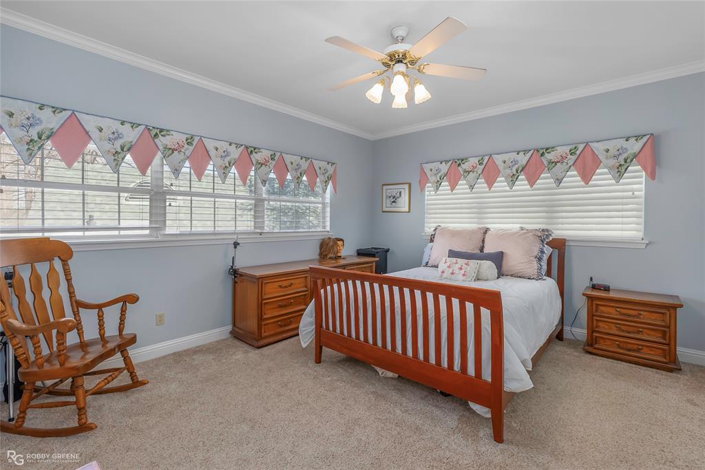 Carriage Oaks 10 - Residential