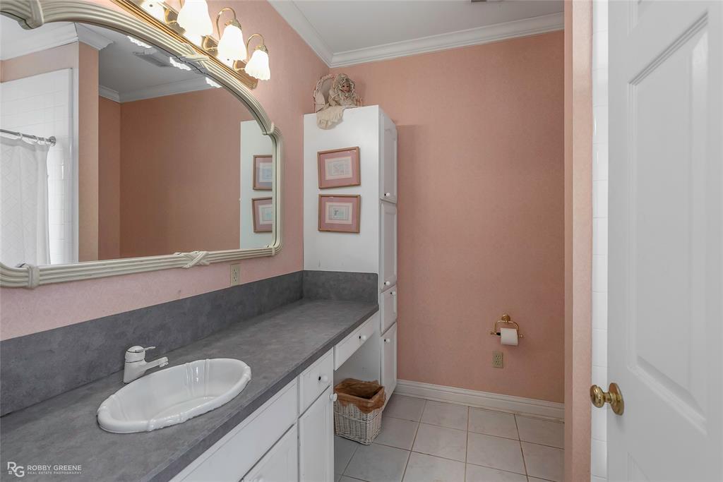 Carriage Oaks 10 - Residential