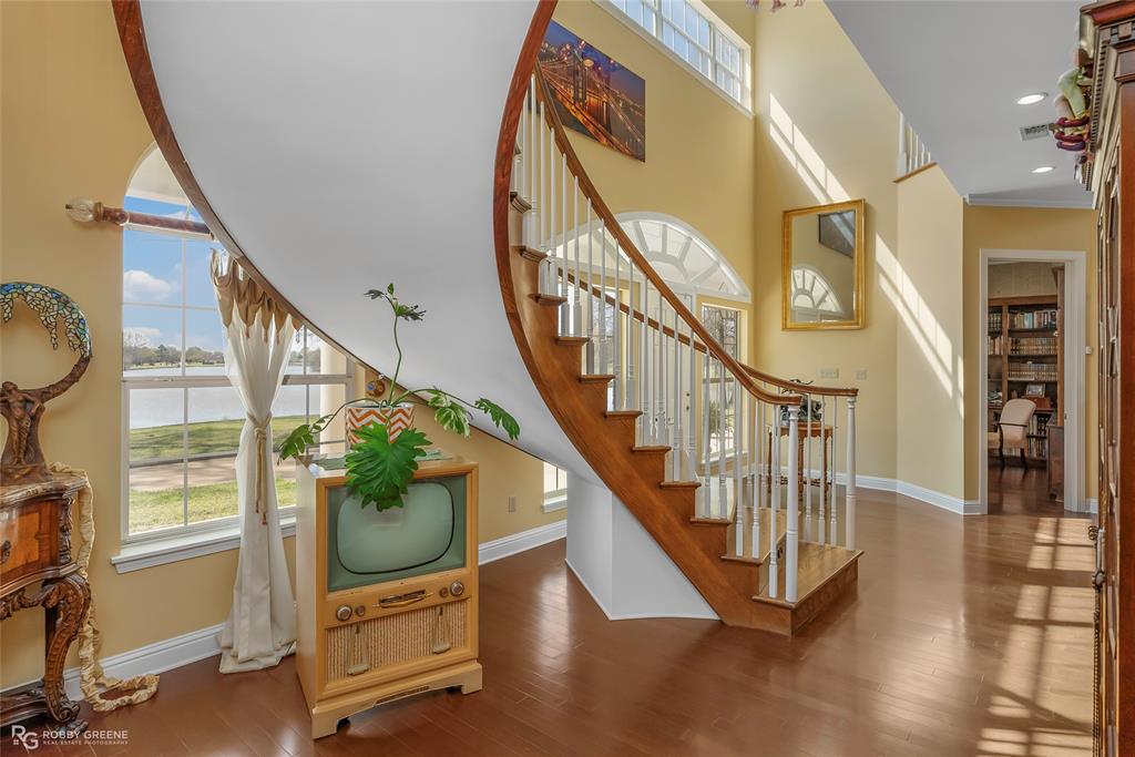 Carriage Oaks 10 - Residential