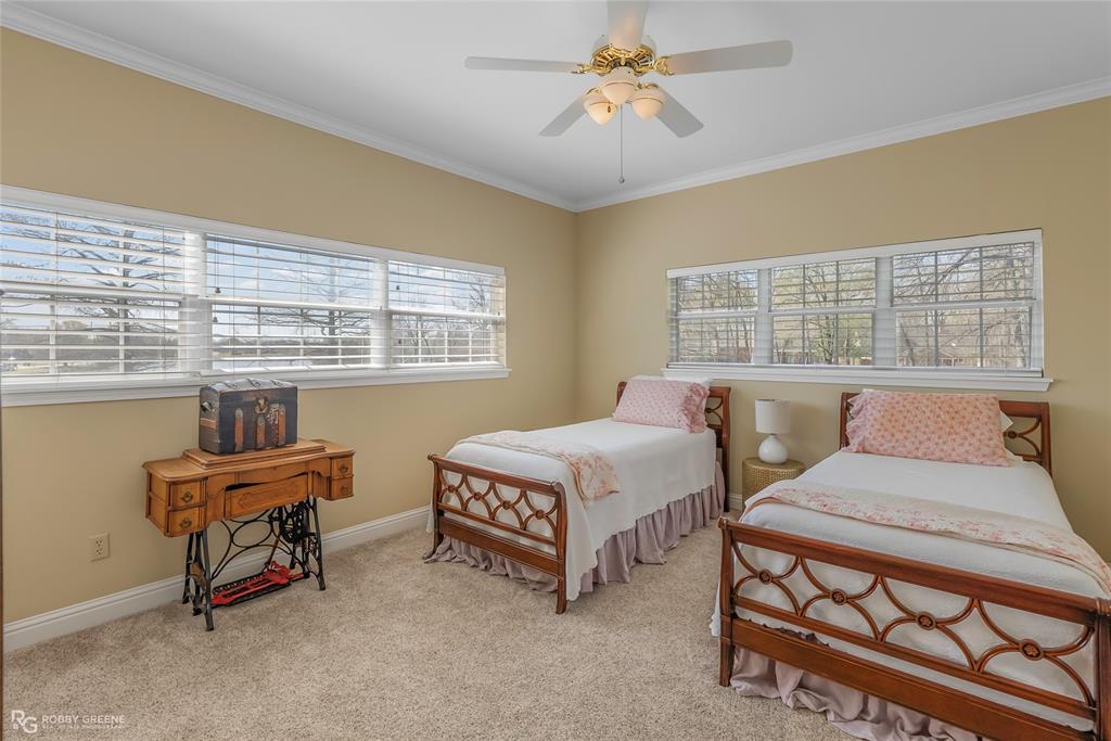 Carriage Oaks 10 - Residential