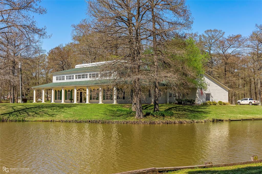 Carriage Oaks 10 - Residential