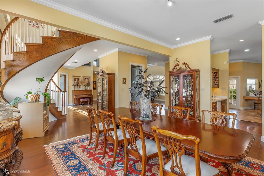 Carriage Oaks 10 - Residential