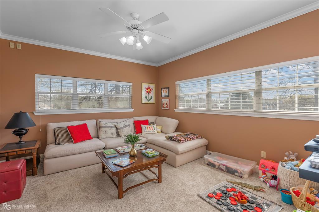 Carriage Oaks 10 - Residential