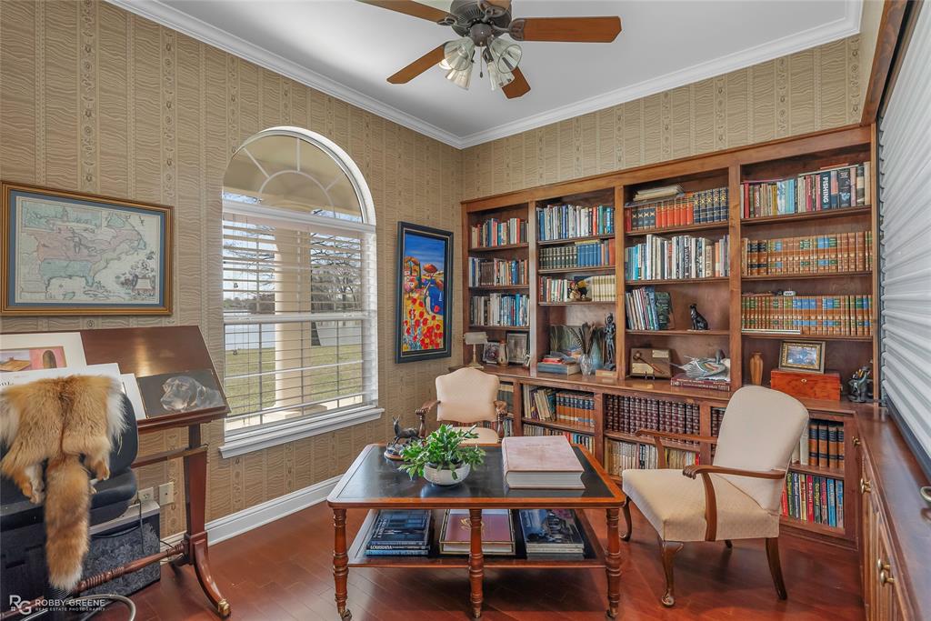 Carriage Oaks 10 - Residential