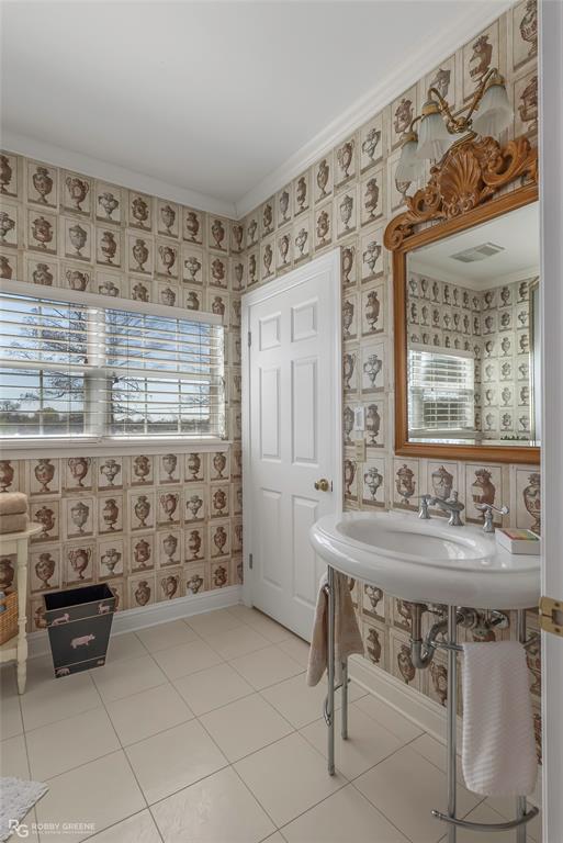 Carriage Oaks 10 - Residential