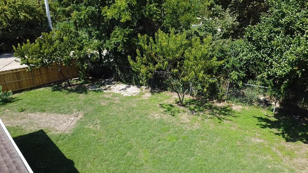 Adelman - Residential