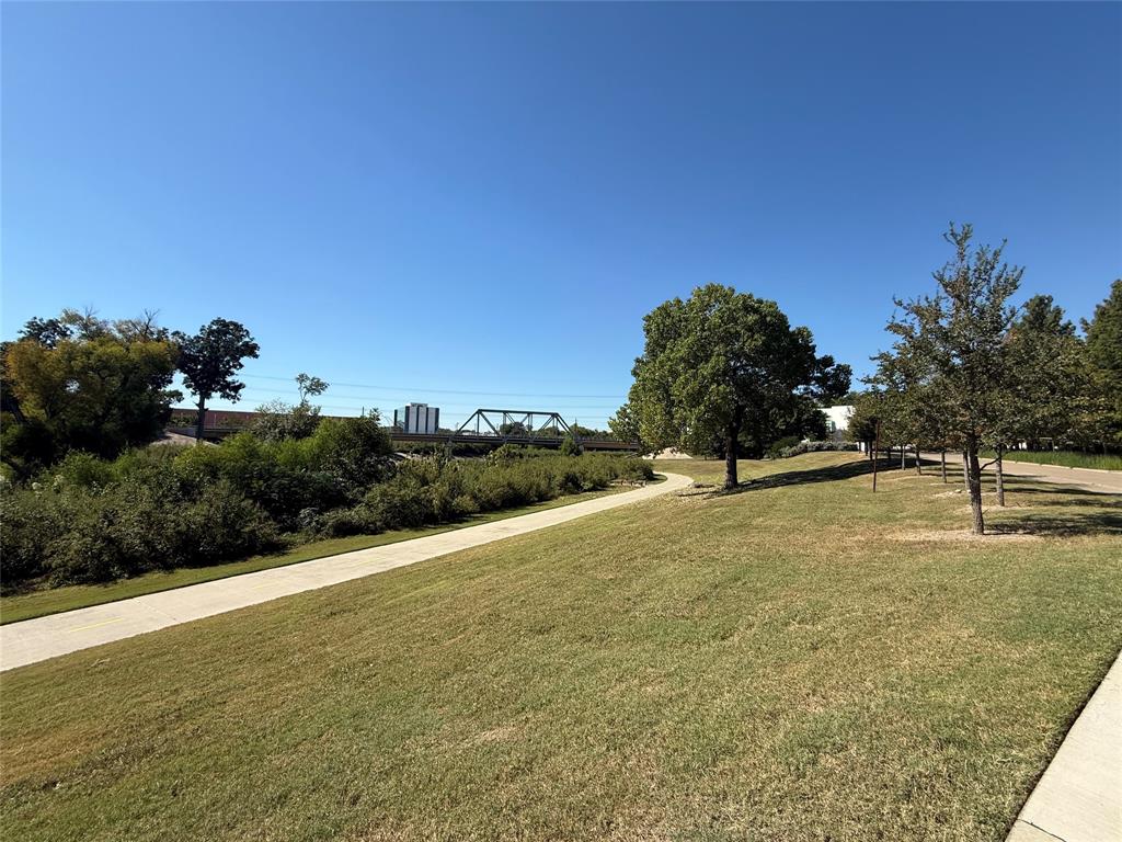 Adelman - Residential